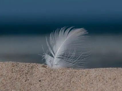 Oscillating Sleep Sounds (Very Strong)