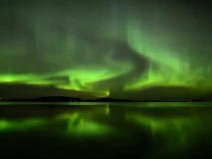 Binaural Sleep Induction: Straight To Deep Sleep