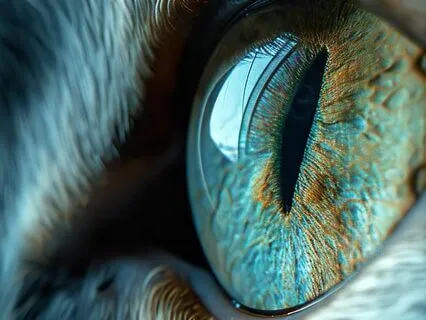 Binaural Sleep Induction | Transcendental Sounds