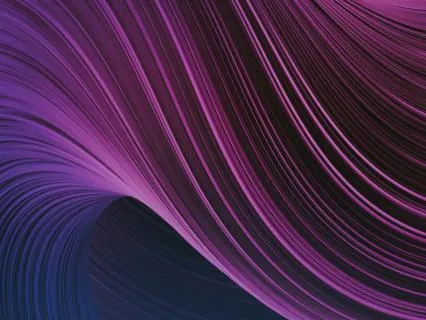 Binaural Sleep Music | Deep Music for Rest