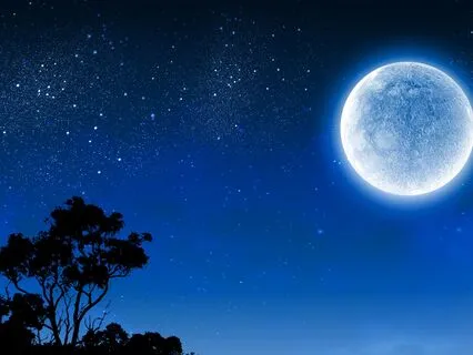 Binaural Sleep Waves – Restful Night