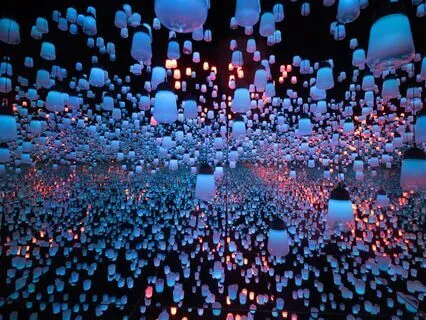 Binaural Sound Bath For Deep Sleep