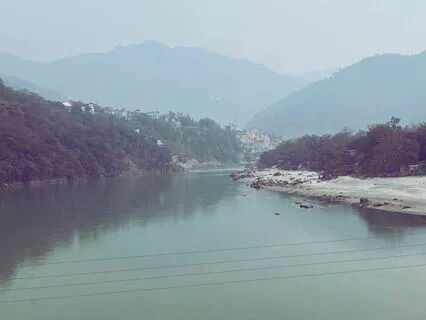 Binaural Sound Bath Meditation For Stress And Anxiety Relief