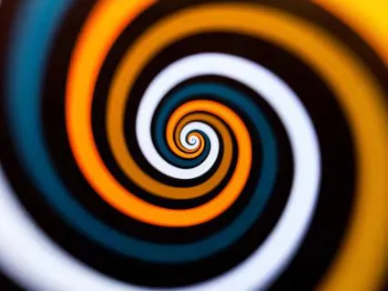 Binaural Sounds for Deep Sleep & Instant Relaxation | 8 H