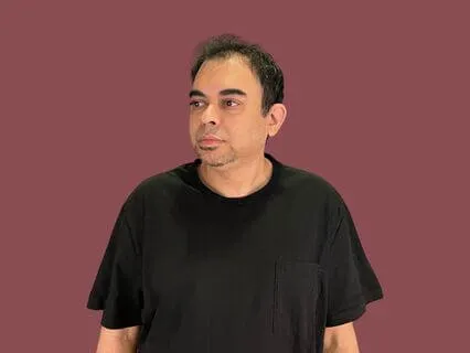 Binaural Spatial Audio Piano Sounds For Anxiety