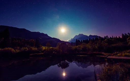 Binaural Theta 5.75 Hz Fall Asleep Fast Deep Sleep