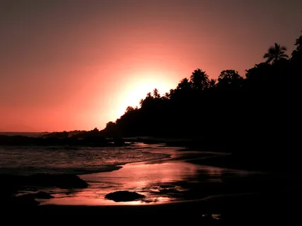 Binaural Theta 7 Hz REM Sleep With The Angels