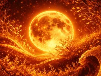 Binaural Theta | Sleep Waves | Nervous System Reset