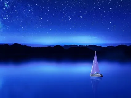 Binaural Waves For Sleep - Delta Wave Frequency