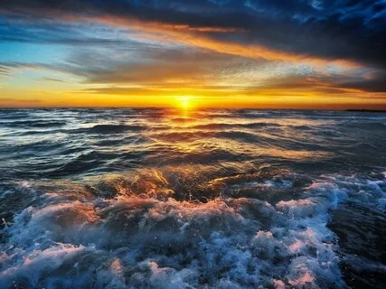 Binaurale Meditation | Deep Theta | Binaurale Klangwelt