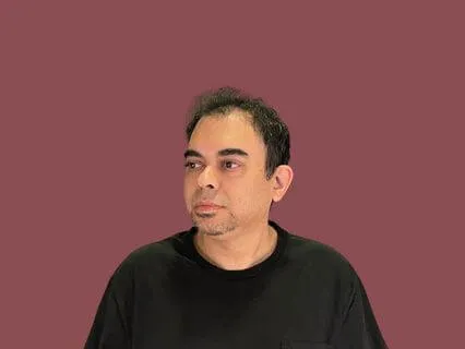 Binauraul Beat Soundscape- For Anxiety