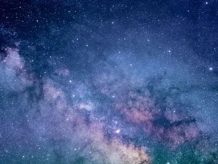 Bing Crosby | Gentle Bedtime Reading