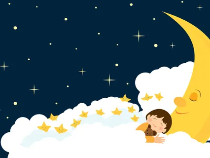 Bingo (Lullaby Version)