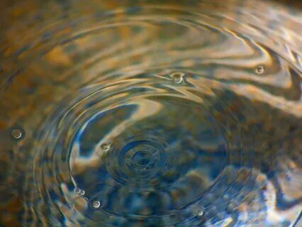 Bio-Electric Harmony (Alpha Isochronic Frequencies)