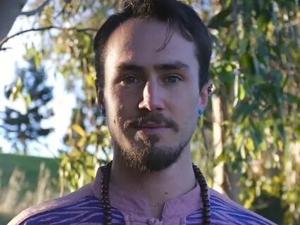 Bio-Electrical Field Healing: Schumann Resonance