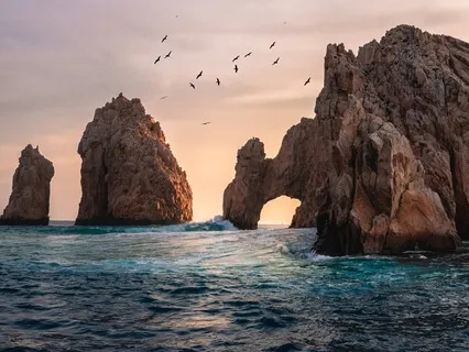 Bio Scaler Meditation 