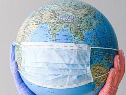 Bio-Toxin Decoding With Higher Self 432Hz