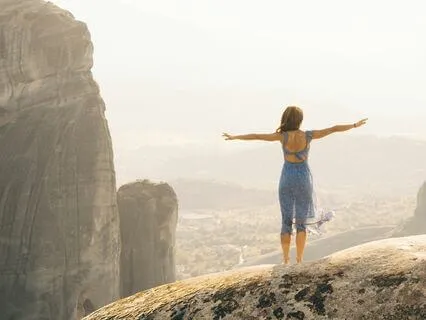 Biofield tuning clear patterns of self-consciousness