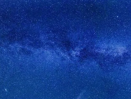 Biofrequencies | Sleep Induction | Deep Sleep In 15 Minutes