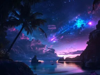 Biohack Your Sleep: Deep Cellular Recovery Meditation