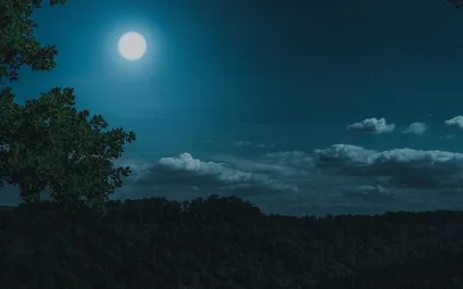 Biohacked Sleep: Inner Resource