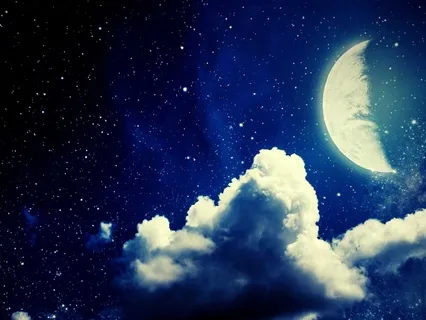 Biohacked Sleep Meditation: Breathing Light