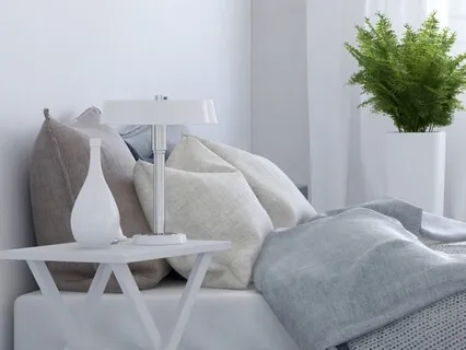 Biohacked Sleep Meditation: Breathing The Body