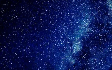 Biohacked Sleep Practice For A Short Nap