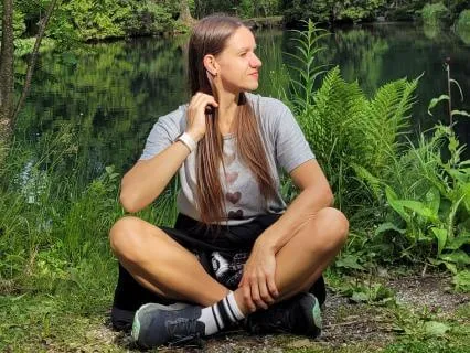 Biologinis Saugumas Nervų Sistemos Reguliacija Giliam Miegui