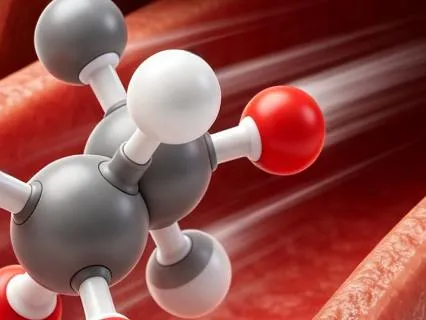 Biology Of Chronic Burnout: How NSDR Reset Nervous System