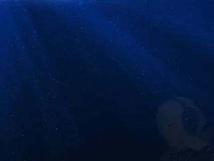 Bioluminescence: Drift Into Sleep