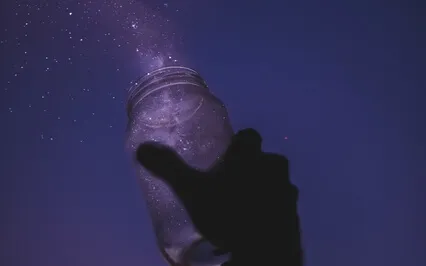 BioMusic- Lucid Spaces