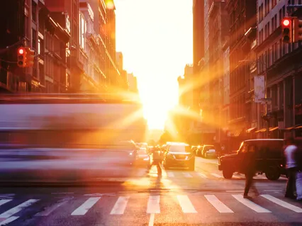 Biotek - Upbeat Icelandic Style Groove