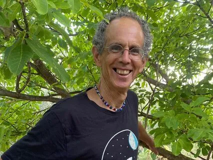 Bip Bip... Aligning Back With Centre