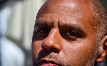   Birds Have Nests And Foxes Have Holes