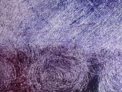 Birds & Wind Chimes Meditation | 24-Min Harmonic Soundscape