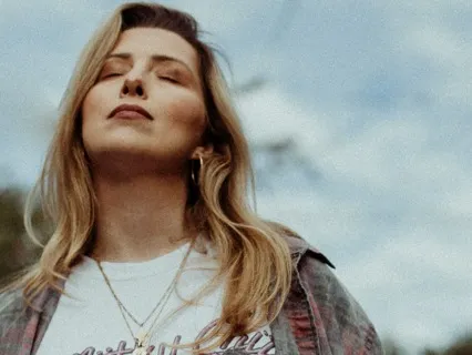 Birdwatching Our Minds