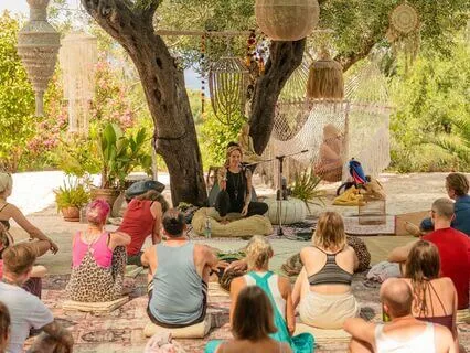 Birth, Love & Death: Existential Trilogy