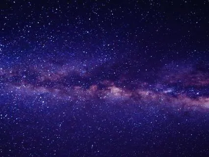 Birth Portal Affirmations