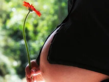 Birth Rehearsal | For An Empowered, Natural Birth