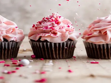 Birthday Affirmations