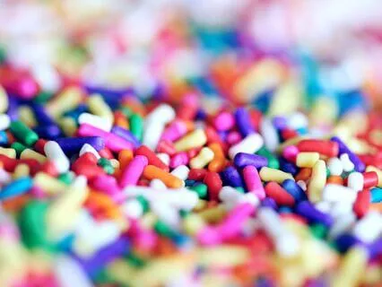 Birthday Celebration Meditation