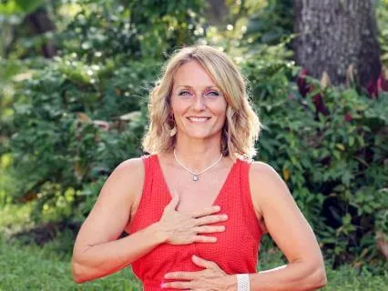 Birthday Meditation To Receive Love & Abundance