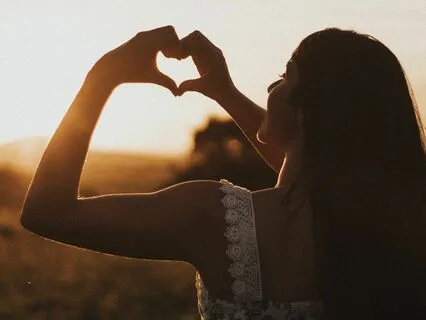 Birthday Meditation With Nikki Janks