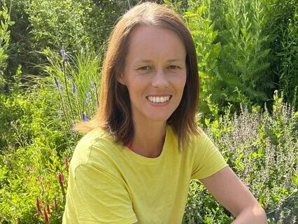 Birthday Reflections Meditation