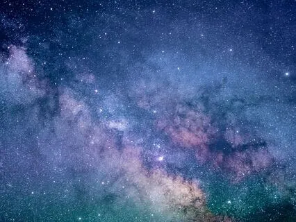 Birthday Sleep Facts