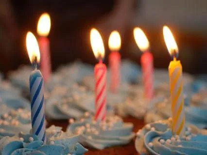 Birthday Yoga Nidra Meditation | No Music | NSDR