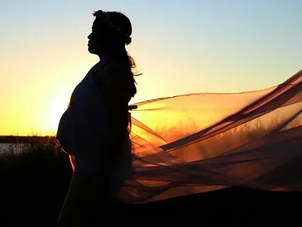 Inner Child Meditation