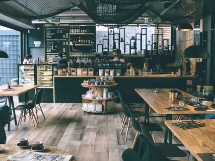 Biscuit Club Meditation 