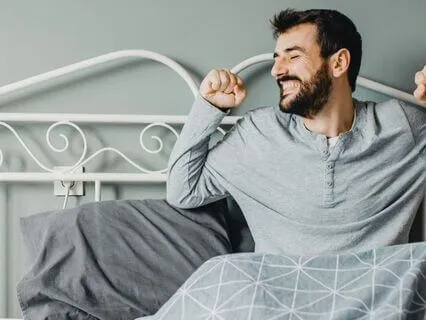 Bite-Sized Meditation: Ahh, Mondays